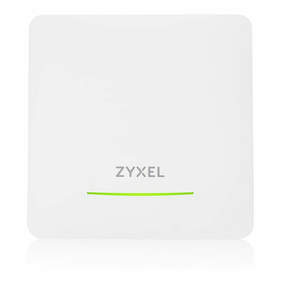 V3HE7E15A92F9B08C2B65FC788477DF59A9R7552868P1