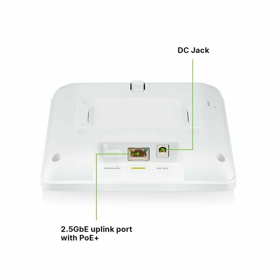 V2HF23CD20656DE665282568BCB1D51C88CR7356786P2