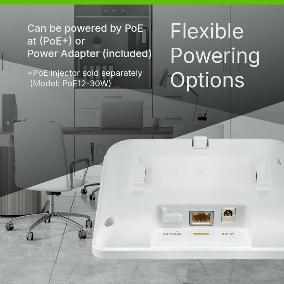 V3H18A673C2994FED2F5BF5C7C501B02960R7552871P4