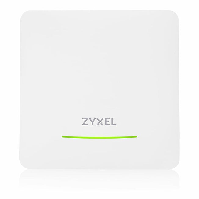 V4H55F433C4760153A3F7036EB9A55B626FR7146312P1