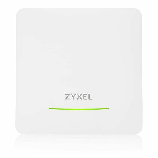 V3HB5EED7AD31971212A98D691EE32597FBR7354925P1