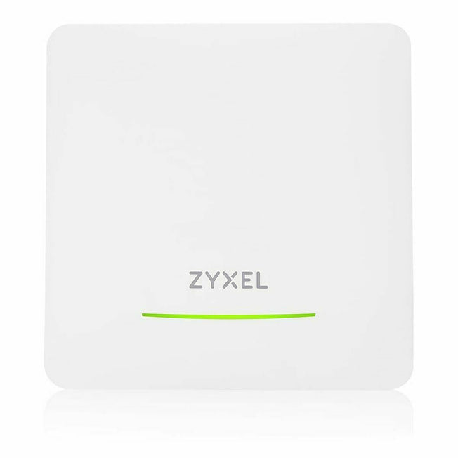 V3HB5EED7AD31971212A98D691EE32597FBR7354925P1