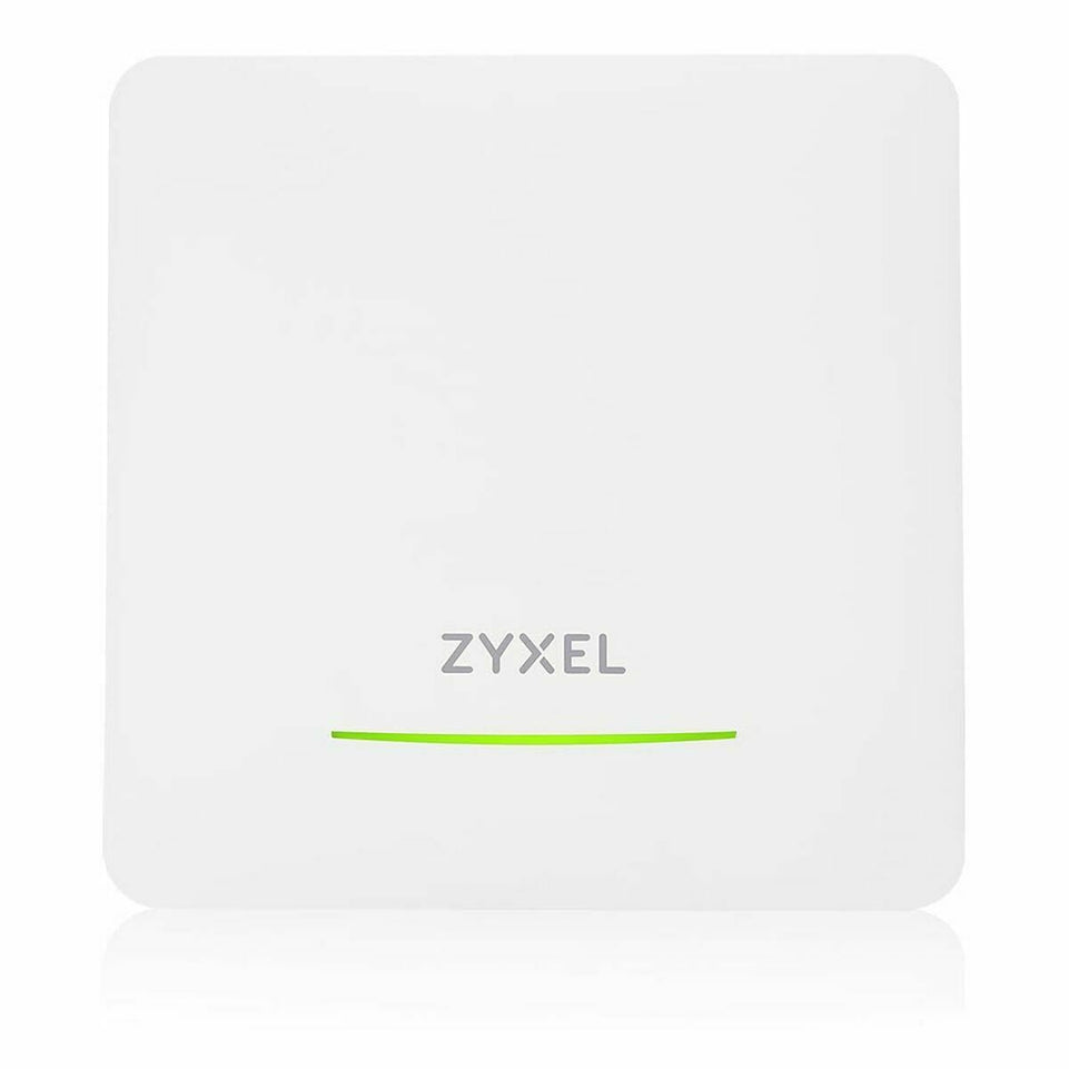 V3HB5EED7AD31971212A98D691EE32597FBR7354925P1