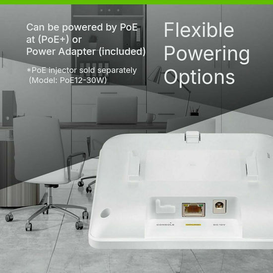 V3H26E6B5B74EBB3F9FE0614BAAB107C7CAR7354938P5