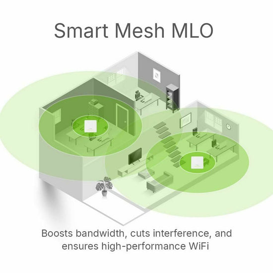 V2H0215EEF6749BB116C0A7F9AB82A6A288R7146317P6