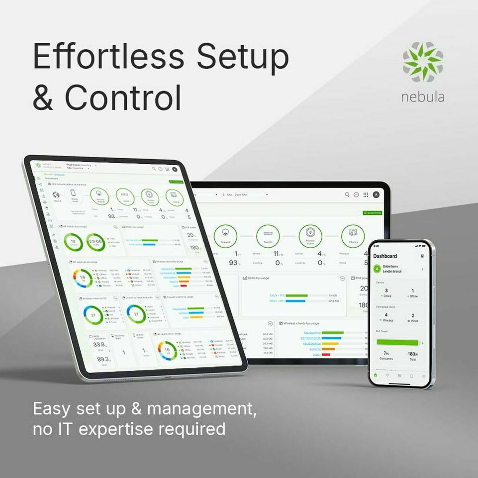 V2HE576CD19835572D837DAA1D0B50C274BR7146318P7