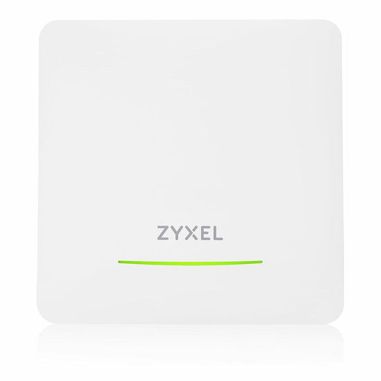 V3H3C9D871186721B8048161CD8EDEC6C33R7466798P1