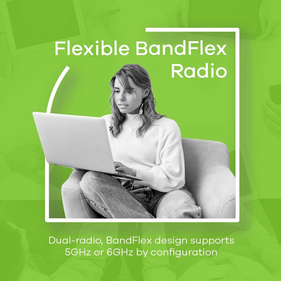 V3H5E9564C9495A11AC6B78372324516725R7466805P8