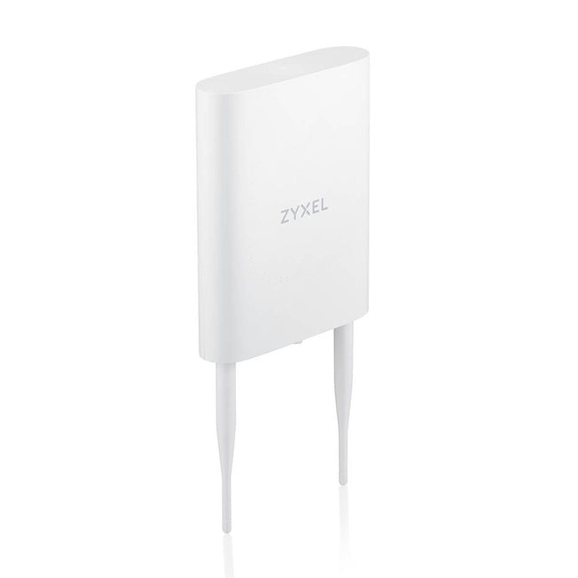 V2HDAB0BC1B526B10F754D9089E0D6F71AER7819017P1