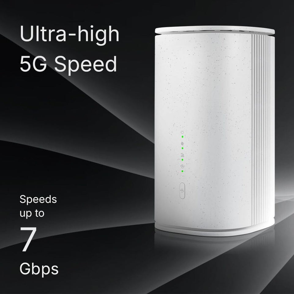 V2H45E338A9C57C4203F0D9C016F6E46C9ER7596957P9