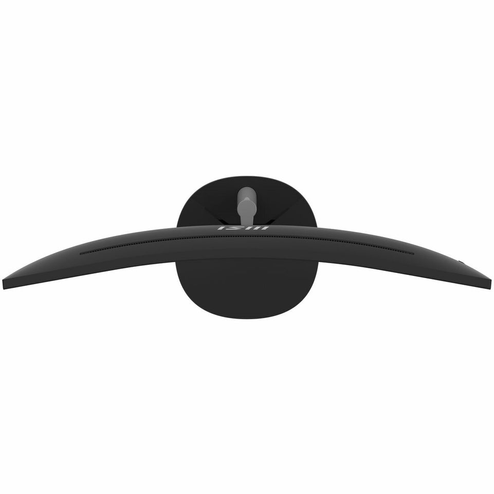 V9HF70DDFDDD985C4540CB506908E44A2F7R6774313P5