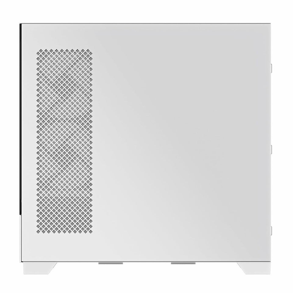 V8H3EB56CCABB5DA5F774B8644BF7BD0375R7559451P10