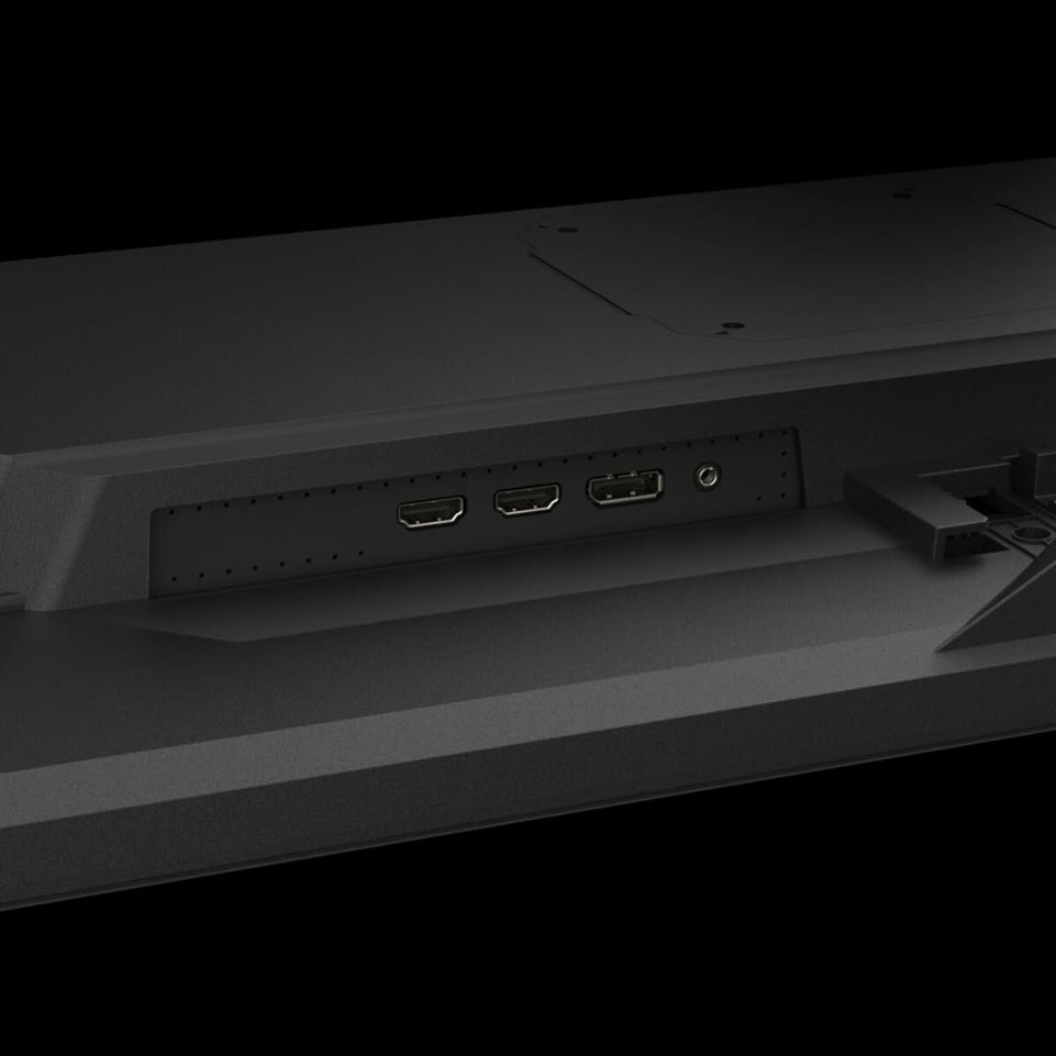 V6H7A8B62A201345E7E9755CB7C71BBD379R5111088P10