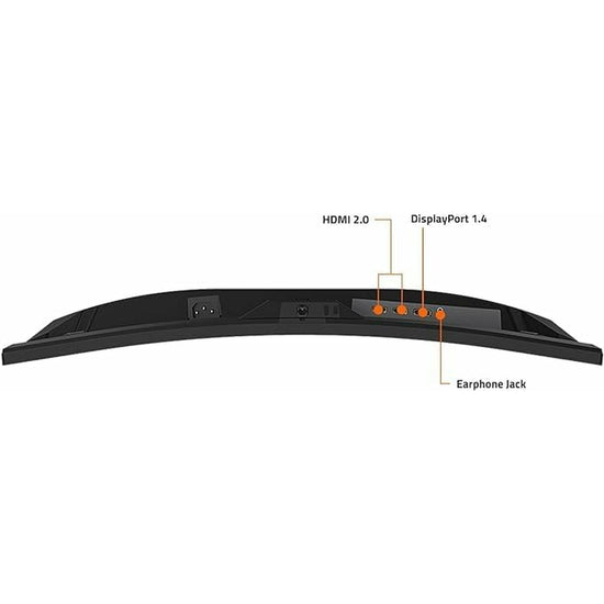 V5HE525ED09A17B61B619D73BC3292FE971R5111553P5