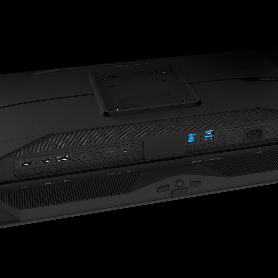 V3H2E2A311EFA8E323244BBA59960688C30R7427853P9