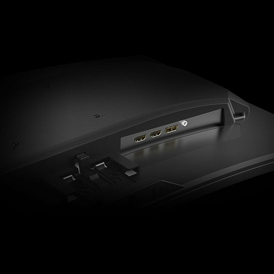 V2HBECE7047538B9E3A20AAA32BDC231460R7403902P8