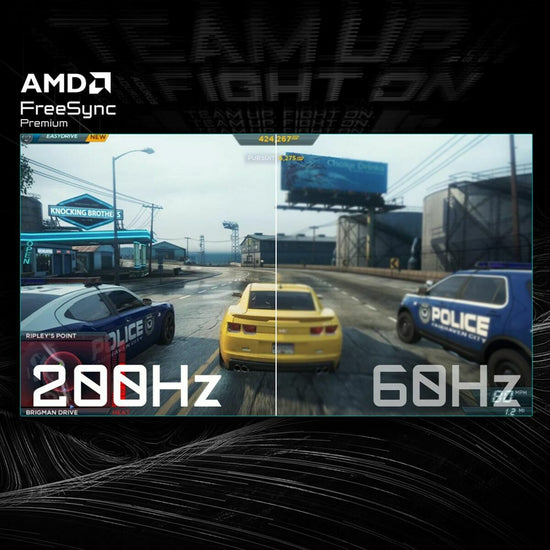 V3HFB7DB77041D50EDDFA70FC11AD570132R7426726P9