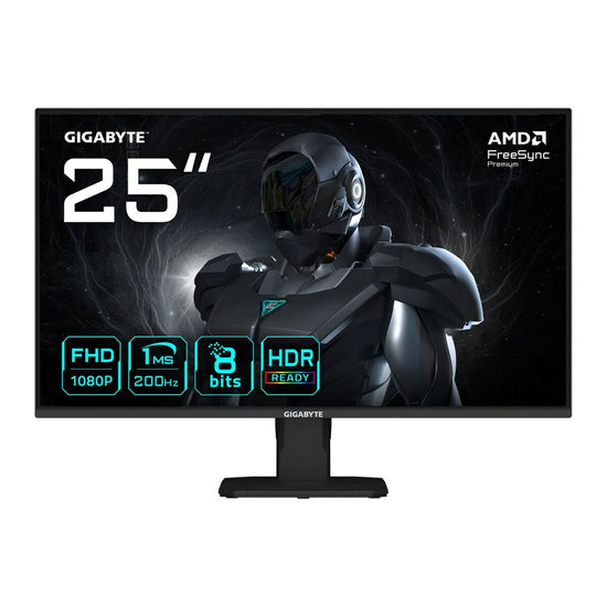 V6HC6BF8C2C82ECC926E874BF8561E5492BR6551469P2