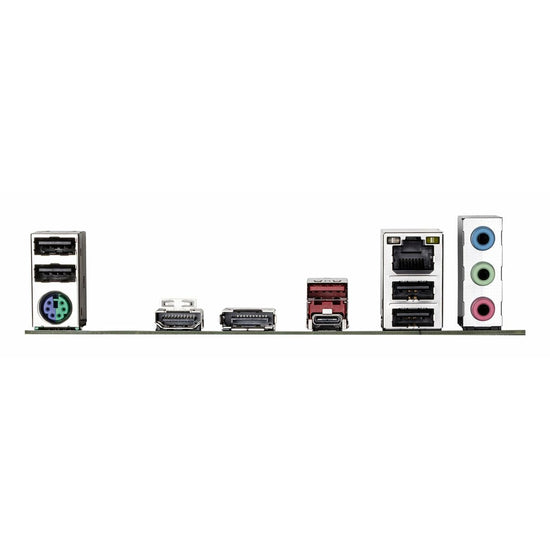 V5HEB37F6CA6335A1D68CE4D17C78CAD231R7328804P8