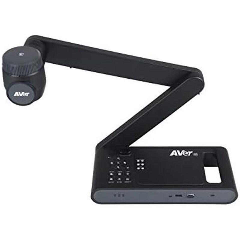 V2H660EF54B67403C69C16FAB9716702E00R7513685P10