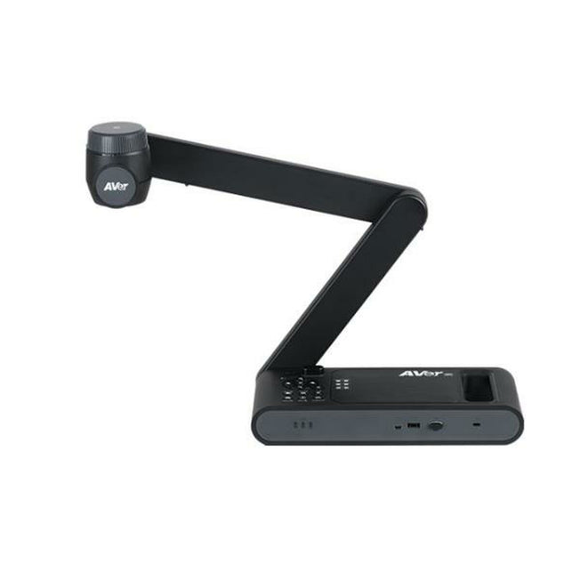 V2H1498888EE779A18328CC2F3DCC1E6185R7513676P1