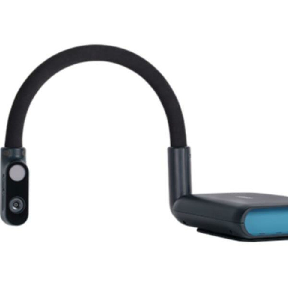 V7H73684C2CDA8AA0AF10677B70DF6E2FA5R4030585P1