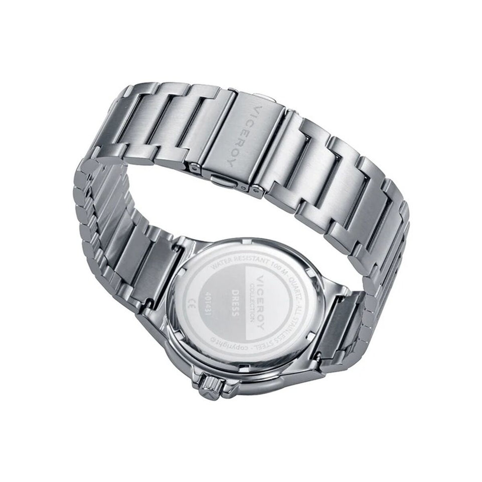 V3H0A1E09616925F8FBDD15C1A43543ECB2R6732878P2