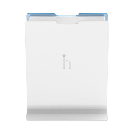 V7H3E27FD26E6D39FE0BBD8482F1CC0C417R3493564P4