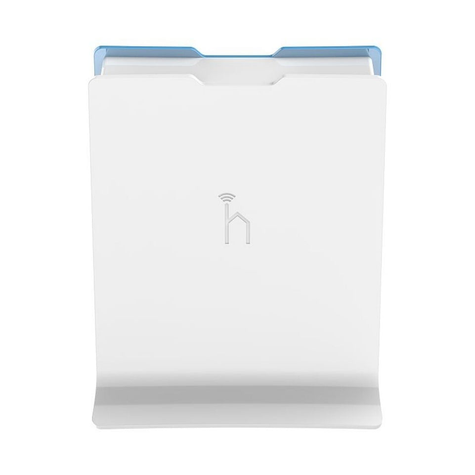 V7H3E27FD26E6D39FE0BBD8482F1CC0C417R3493564P4