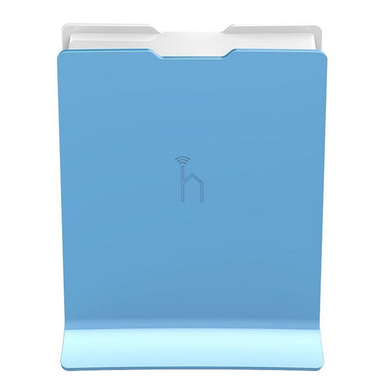 V6HB3475D8800A2FE97AABE9F63AA7591EDR7348216P2