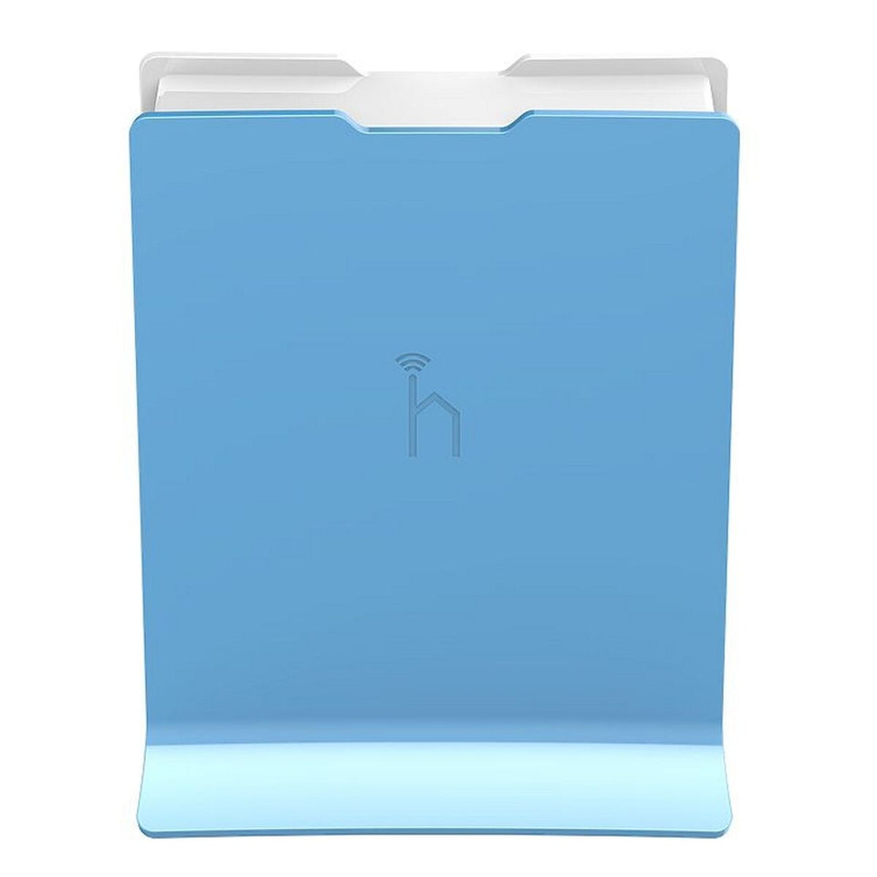 V6HB3475D8800A2FE97AABE9F63AA7591EDR7348216P2