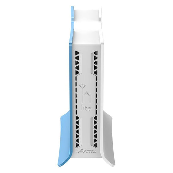 V6H210C1BBCB9C8E4E0EDF69130A50C3758R7348218P3