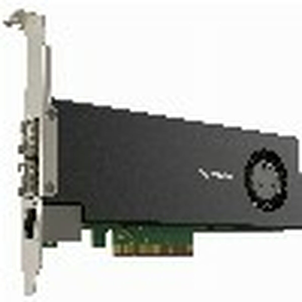 V6H62AF37D9C042C533B2DD07557D9A57F3R4403671P2