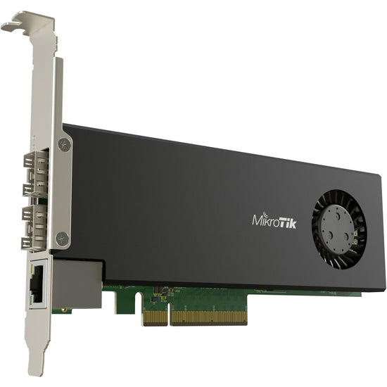 V5H9B6BB62B9C0C4D59589071BC076481B0R4403678P9