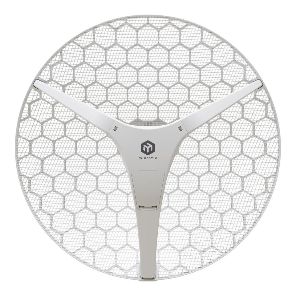 V3H2CDFC6A19C05121567352E83AF8D46FCR6997613P2