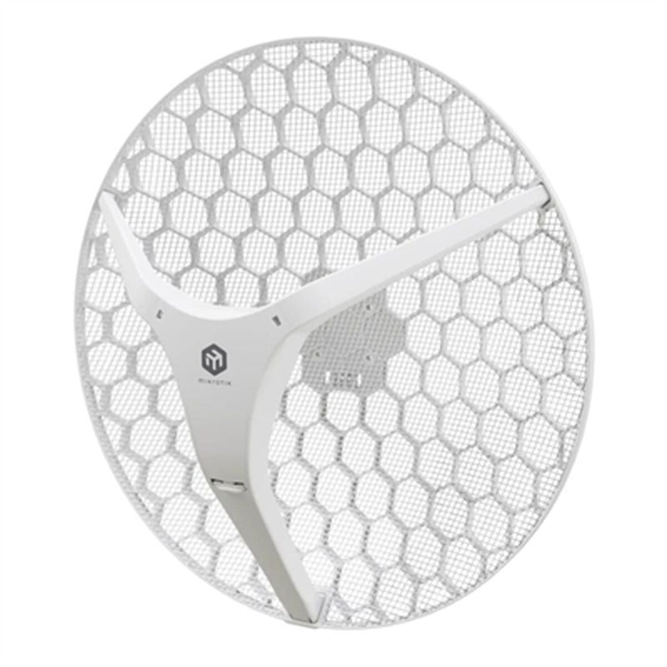 V3H279FFE81E5F3ECCDAA77CDA8B697A336R6997610P1