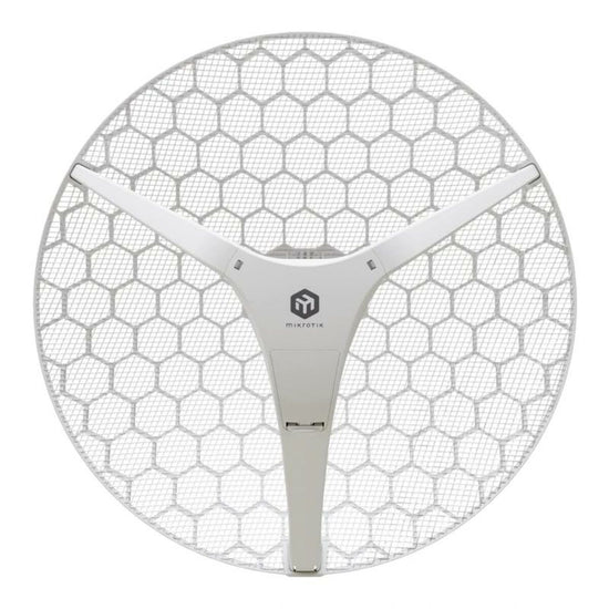 V3H0BC9FF46DD573BDC62132D60EFB64562R6997624P8