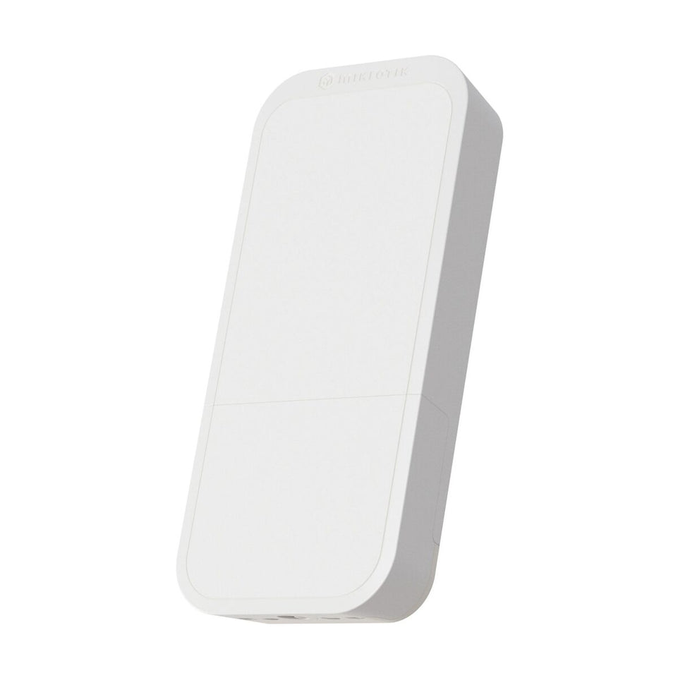 V4H80AD2F94F83C79761664BA15D32BE43DR7520663P3