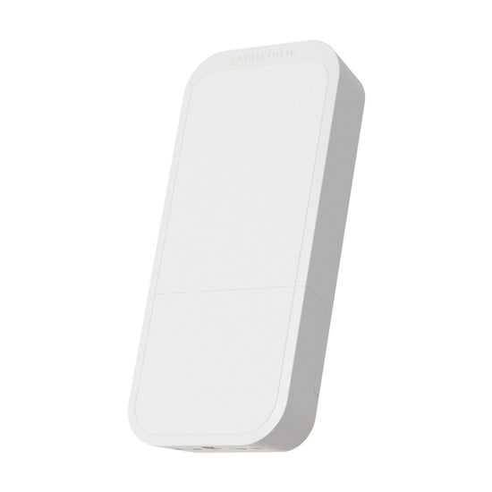 V2H80AD2F94F83C79761664BA15D32BE43DR7520663P3