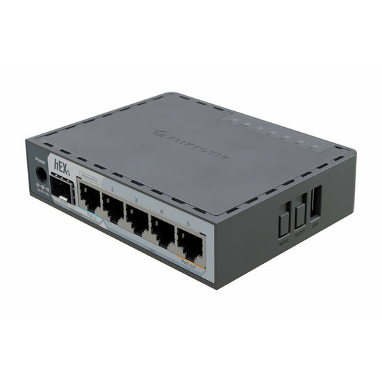 V2H4608A867385544ACCB5A02F58A6BD8DDR6802119P5