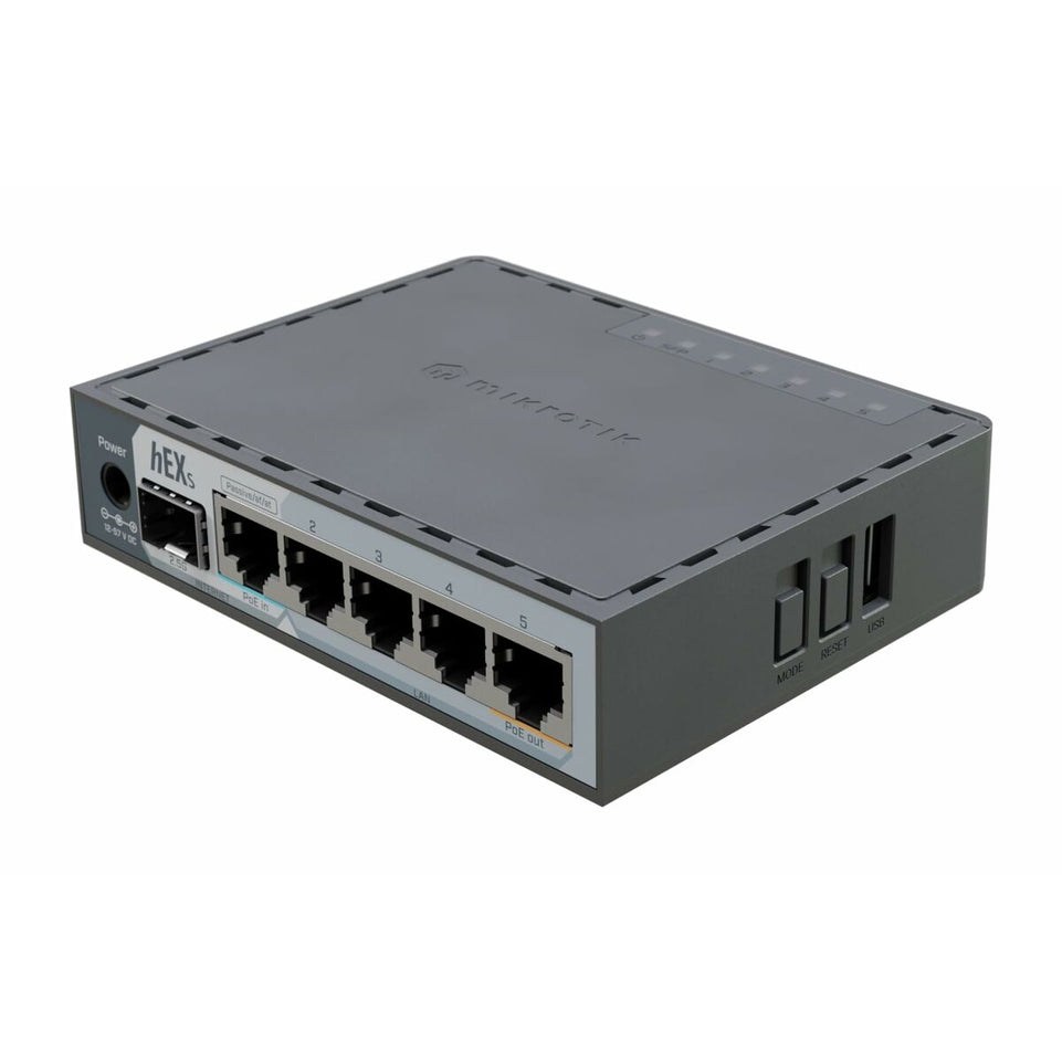 V2H4608A867385544ACCB5A02F58A6BD8DDR6802119P5