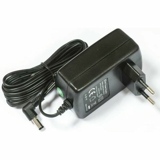 V2H35FE7450CA145CCC6217F5B4C4F933BDR7138204P7