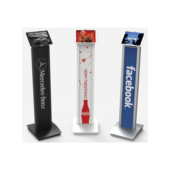 V3H401E7205BFD06B106D2BA81BCBB415DFR7477711P1