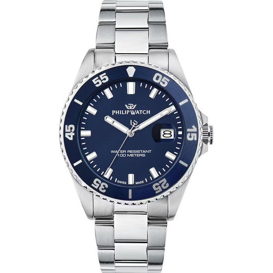 V3H2B938C4E57DF9AD4A256518ECD38FDEDR6647549P1