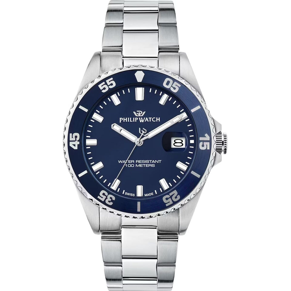 V3H2B938C4E57DF9AD4A256518ECD38FDEDR6647549P1