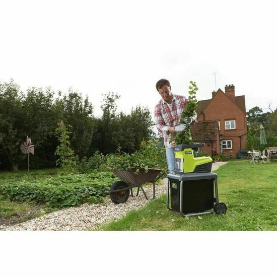 V2H5310914A4C759AF906824CCD0C2408E0R5651437P4