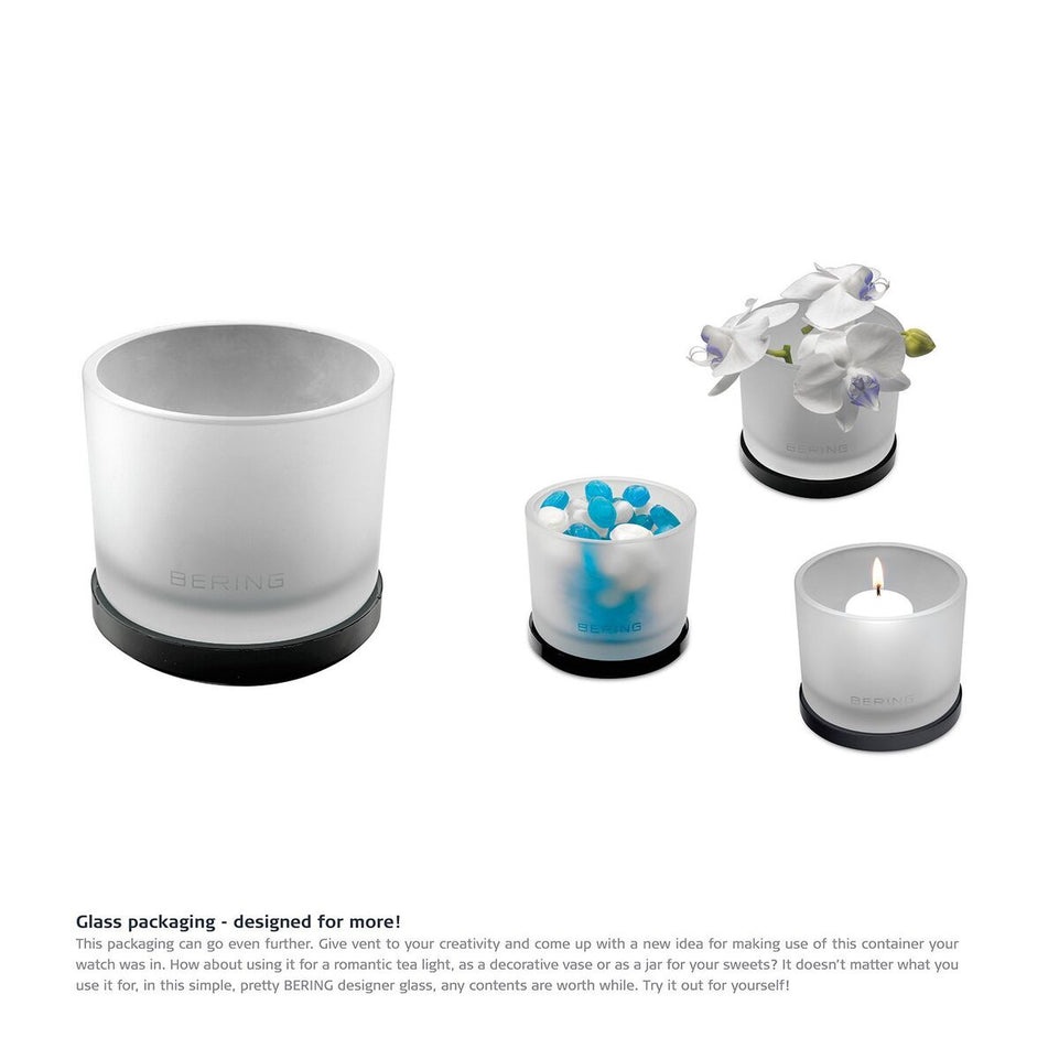 V4HCA81C7D471D574D4EDDE31822D5416FBR7465324P4