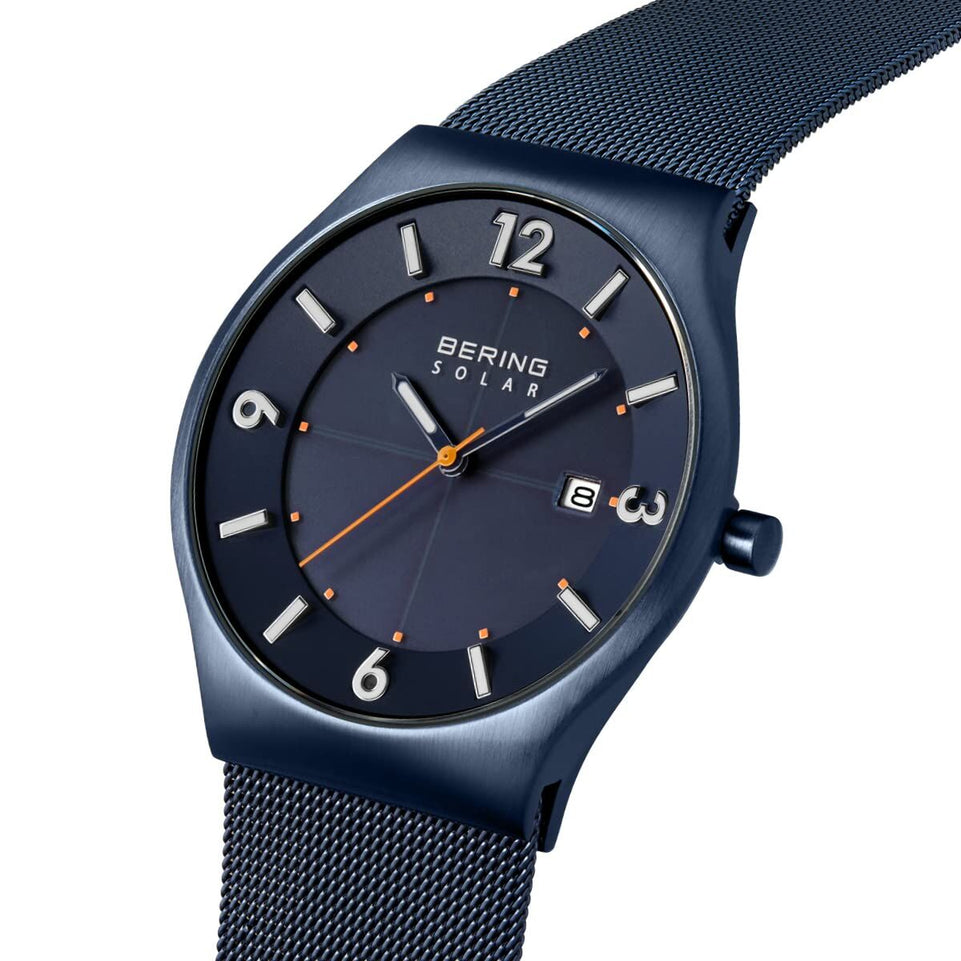 V2H96E7AF907CC4E7163D56F55AA1EA338AR7465436P5