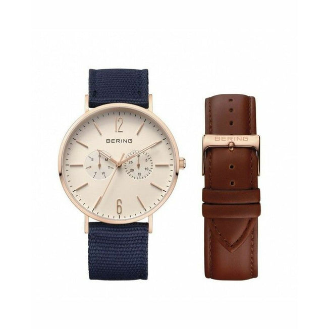 V5H0A3BDEBEADE205D72104C98B69E5204CR6476495P1