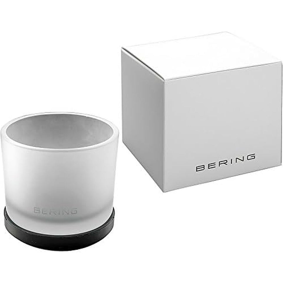 V4H3AF60E275E97D13569B544A402C8FFB7R7464188P3